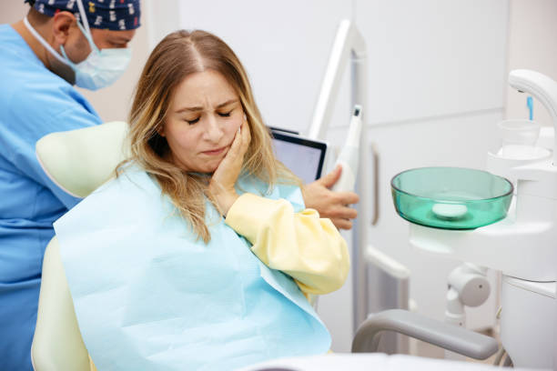 Best 24-Hour Dental Clinic Near Me [placeholder7] in Chesterland, OH