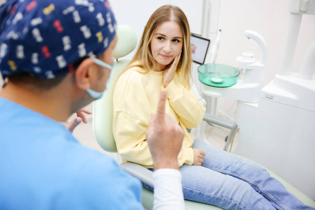 Best Emergency Dentist Near Me [placeholder7] in Chesterland, OH